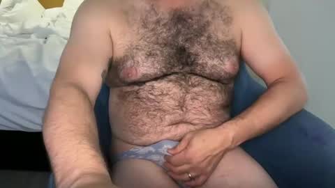 PhotoJ online show from December 2024 04:35:02 AM