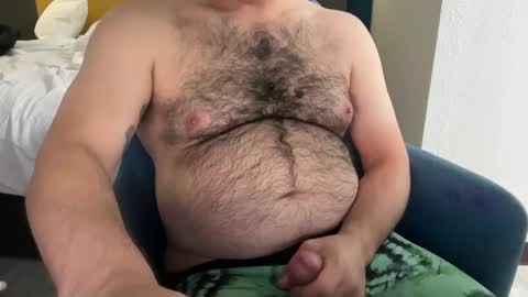 PhotoJ online show from December 2024 05:07:01 AM