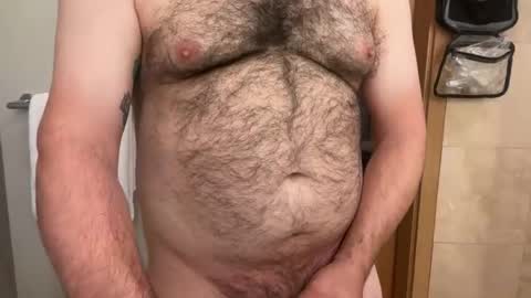 PhotoJ online show from October 2025 06:02:02 AM