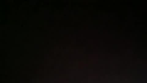 Snapshot of joerobino88 chatting on January 2025 07:16:02 AM joerobino88 online show from January 2025 07:16:02 AM