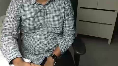 joeshades21 online show from January 2025 09:28:02 AM