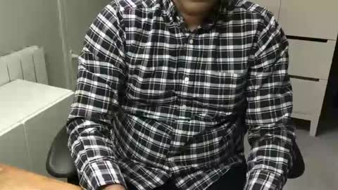 joeshades21 online show from January 2025 11:34:02 AM