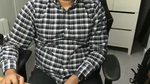 joeshades21 online show from January 2025 02:36:01 PM