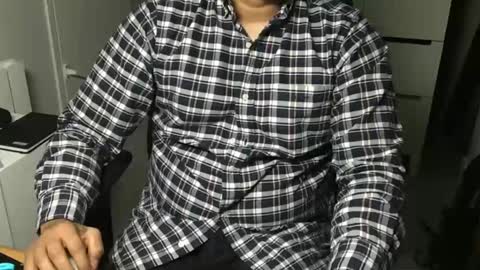 joeshades21 online show from January 2025 10:04:01 PM