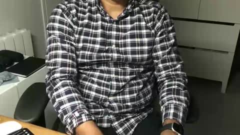 joeshades21 online show from January 2025 08:43:02 PM