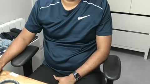 joeshades21 online show from January 2025 01:24:02 PM