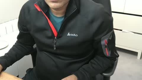 joeshades21 online show from March 2025 09:24:02 AM