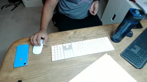 joeshades21 online show from February 2026 08:41:01 AM