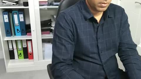 Snapshot of joeshades77 chatting on April 2026 03:34:01 PM joeshades online show from April 2026 03:34:01 PM