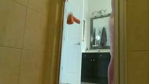 joesmithward online show from December 2025 03:19:01 PM