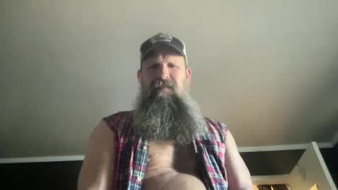 Snapshot of joestros chatting on January 2025 10:37:01 PM joestros online show from January 2025 10:37:01 PM