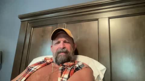 joestros online show from October 2025 08:49:01 PM