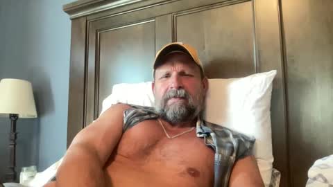 joestros online show from October 2025 08:17:02 PM