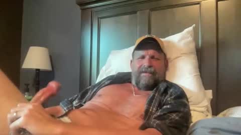 joestros online show from October 2025 12:34:01 AM