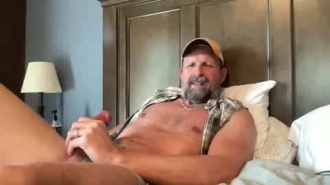 joestros online show from March 2026 08:58:02 PM