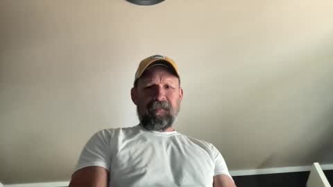 joestros online show from April 2026 06:27:02 PM