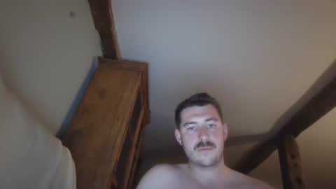 joesummys897 online show from July 2026 01:23:01 AM
