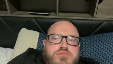 Snapshot of joetb9552 chatting on March 2026 05:52:02 AM joetb9552 online show from March 2026 05:52:02 AM