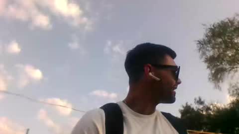 joetownjigadultfilmproduction online show from September 2025 12:26:01 PM