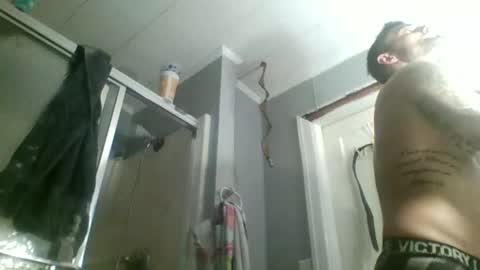 joetownjigadultfilmproduction online show from September 2025 08:20:02 PM