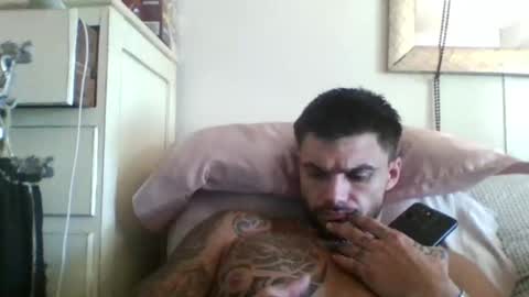 joetownjigadultfilmproduction online show from September 2025 08:52:01 PM