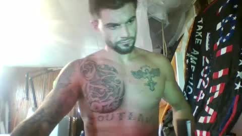 joetownjigadultfilmproduction online show from September 2025 08:55:02 PM