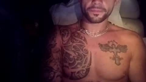 joetownjigadultfilmproduction online show from September 2025 07:57:02 AM