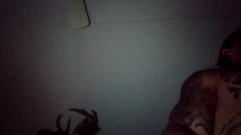 joetownjigadultfilmproduction online show from October 2025 10:58:02 AM