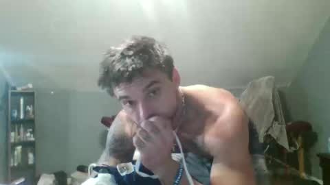 joetownjigadultfilmproduction online show from October 2025 11:37:01 PM