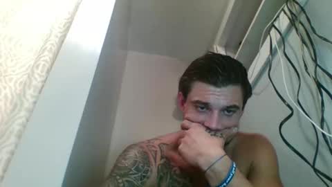 joetownjigadultfilmproduction online show from October 2025 02:48:01 AM