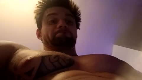 joetownjigadultfilmproduction online show from November 2025 10:20:02 PM