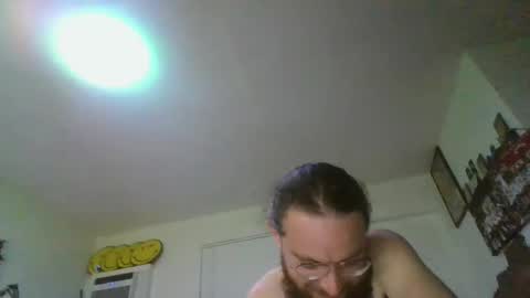 Snapshot of joey2snowy759685 chatting on September 2025 06:57:01 AM joey2snowy759685 online show from September 2025 06:57:01 AM