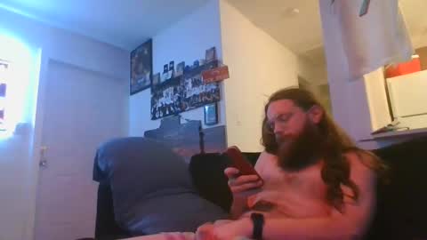 Snapshot of joey2snowy759685 chatting on September 2025 02:13:02 AM joey2snowy759685 online show from September 2025 02:13:02 AM