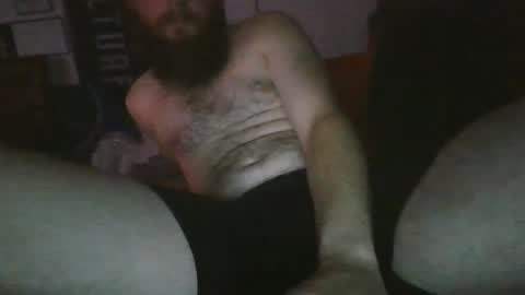 Snapshot of joey2snowy759685 chatting on October 2025 03:48:02 AM joey2snowy759685 online show from October 2025 03:48:02 AM