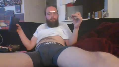 Snapshot of joey2snowy759685 chatting on October 2025 10:30:01 PM joey2snowy759685 online show from October 2025 10:30:01 PM