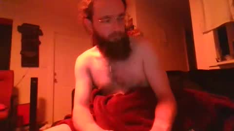 Snapshot of joey2snowy759685 chatting on October 2025 06:23:01 AM joey2snowy759685 online show from October 2025 06:23:01 AM