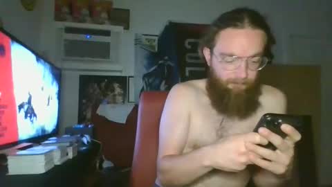 Snapshot of joey2snowy759685 chatting on October 2025 07:08:02 AM joey2snowy759685 online show from October 2025 07:08:02 AM