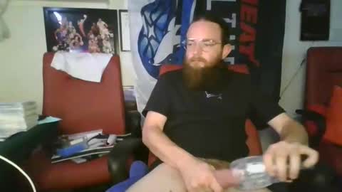 Snapshot of joey2snowy759685 chatting on October 2025 03:31:02 AM joey2snowy759685 online show from October 2025 03:31:02 AM