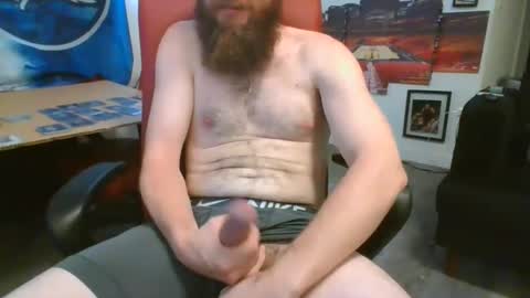 Snapshot of joey2snowy759685 chatting on October 2025 10:21:02 PM joey2snowy759685 online show from October 2025 10:21:02 PM