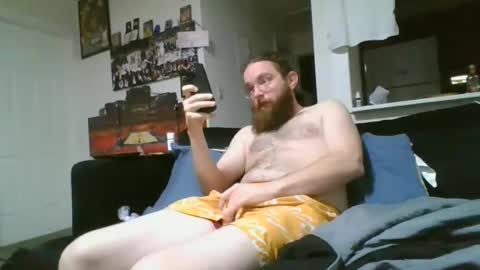 Snapshot of joey2snowy759685 chatting on October 2025 04:57:01 AM joey2snowy759685 online show from October 2025 04:57:01 AM