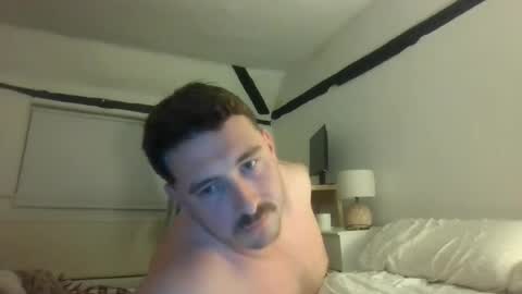 Snapshot of joey7892 chatting on July 2026 10:48:01 PM joey7892 online show from July 2026 10:48:01 PM