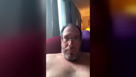 joey_4994 online show from June 2026 12:24:01 AM