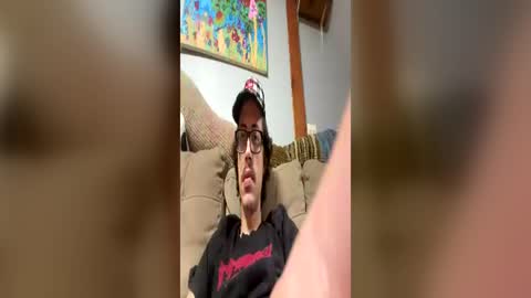 joey_binaa online show from June 2026 04:04:02 PM