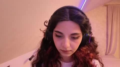 joeyadrion online show from February 2026 12:34:02 PM