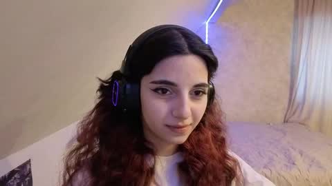 joeyadrion online show from February 2026 11:28:02 AM