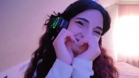 joeyadrion online show from February 2026 09:30:01 AM