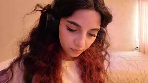 joeyadrion online show from February 2026 10:56:01 AM