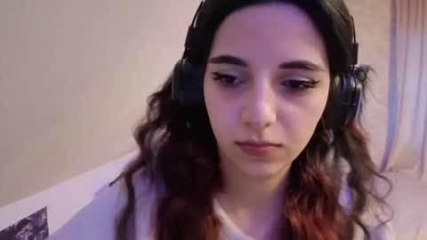 joeyadrion online show from March 2026 11:50:02 AM