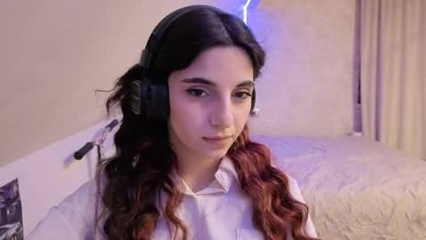 joeyadrion online show from March 2026 12:35:02 PM