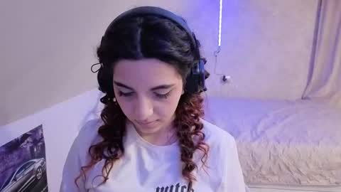 joeyadrion online show from March 2026 12:53:02 PM